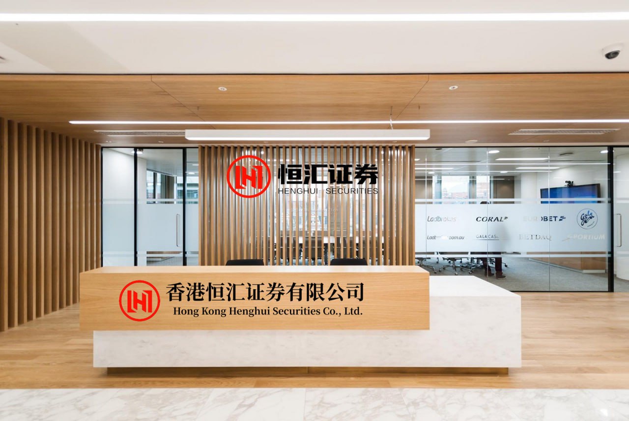 牛牛策略 为什么喝酒时不能碰花生米？医生：喝酒最好少吃这5种“下酒菜”